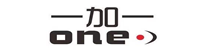 杭州到乐亭县物流公司